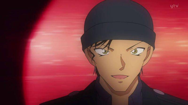 detectiveconanworld.com