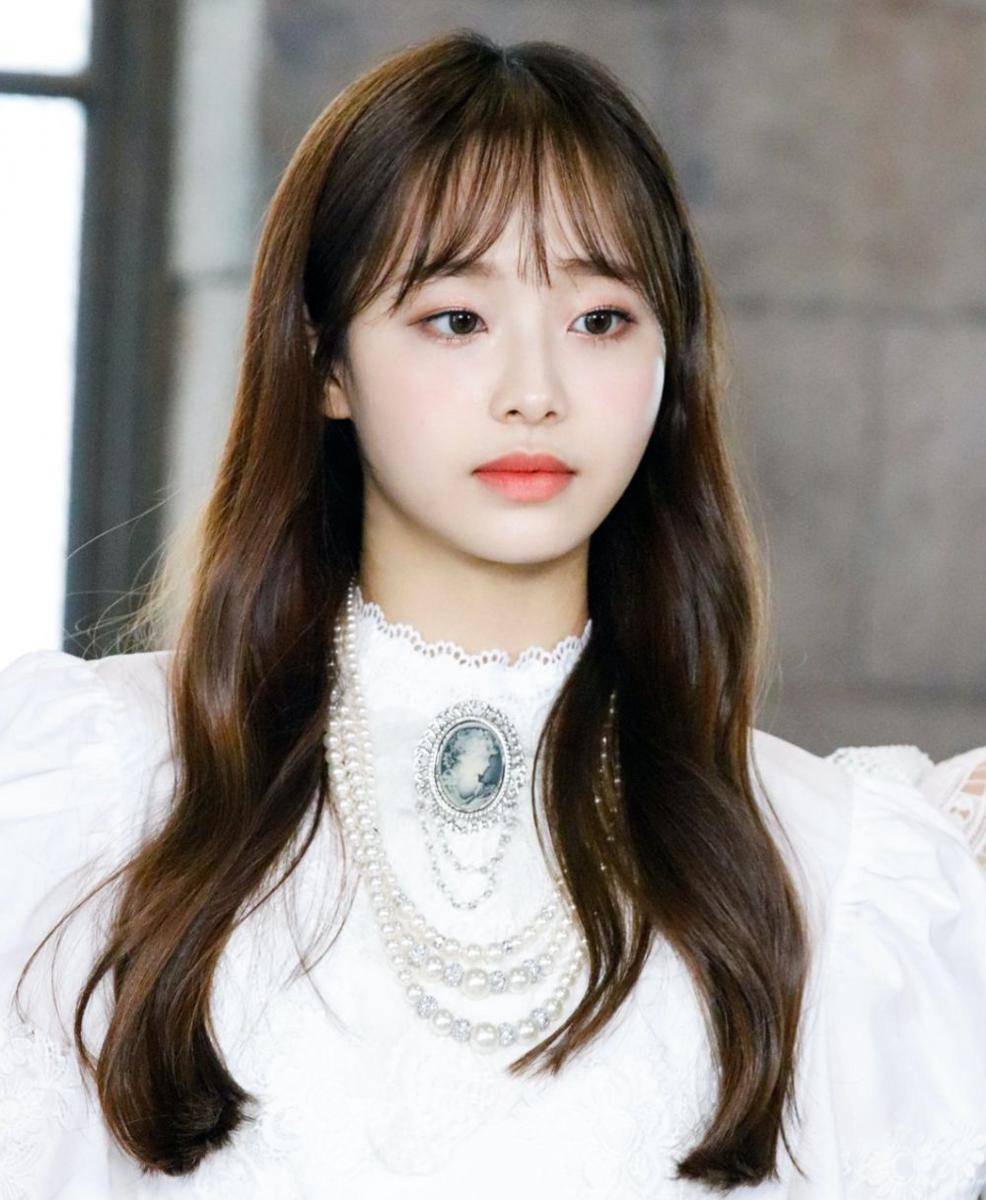 twitter.com/loonatheworld