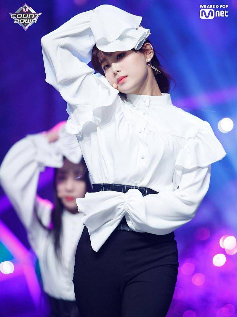 naver.com/엠넷