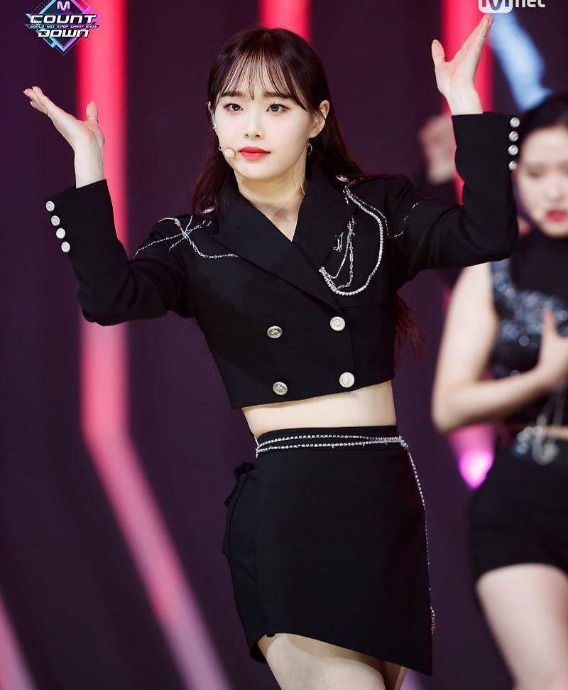naver.com/엠넷