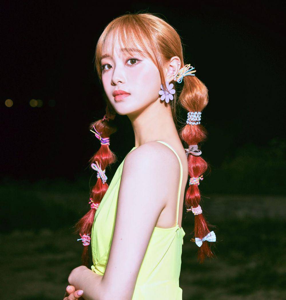 twitter.com/loonatheworld/