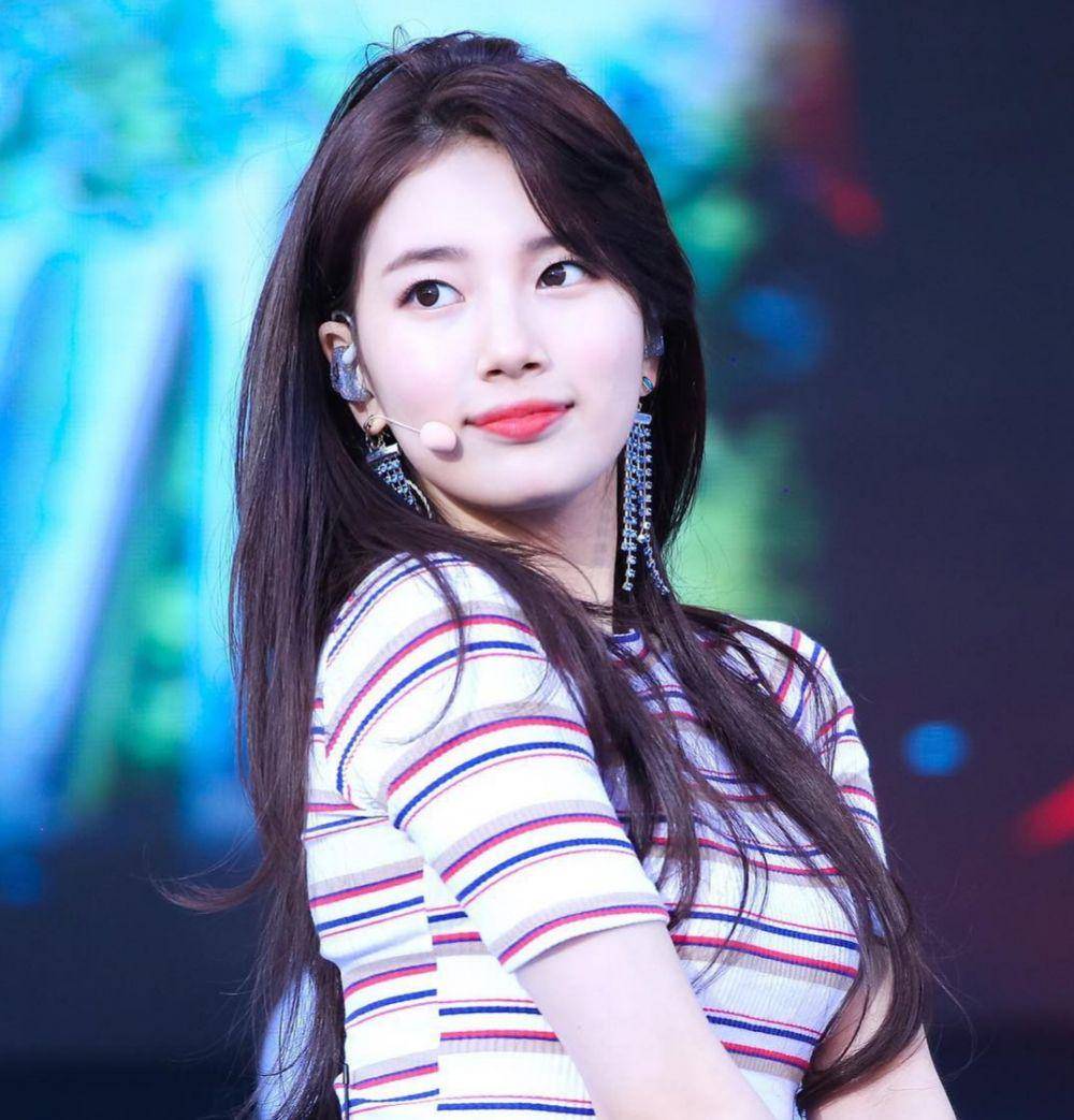 Instagram.com/baesuzy_kr