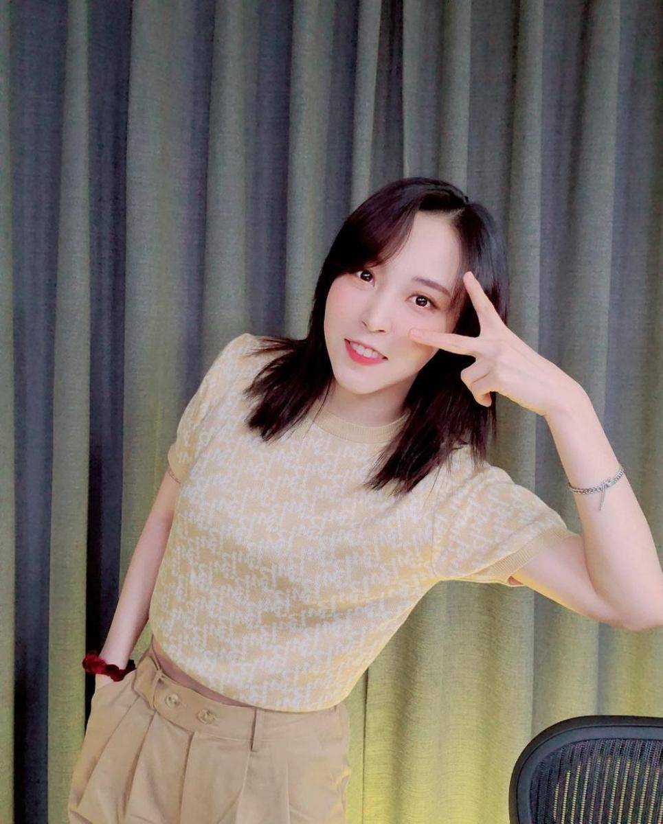Instagram.com/mamamoo_official