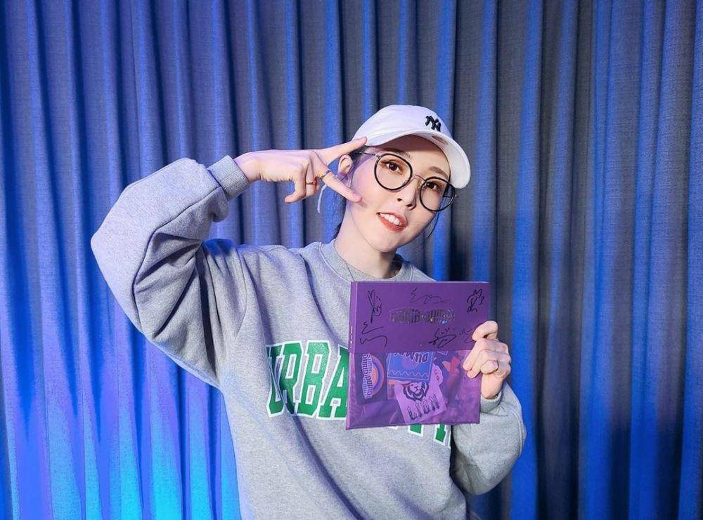 Instagram.com/mamamoo_official