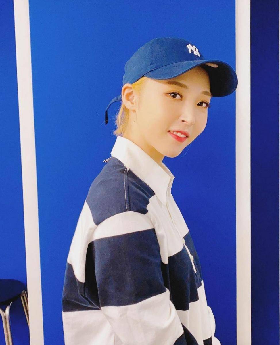 Instagram.com/mo_onbyul