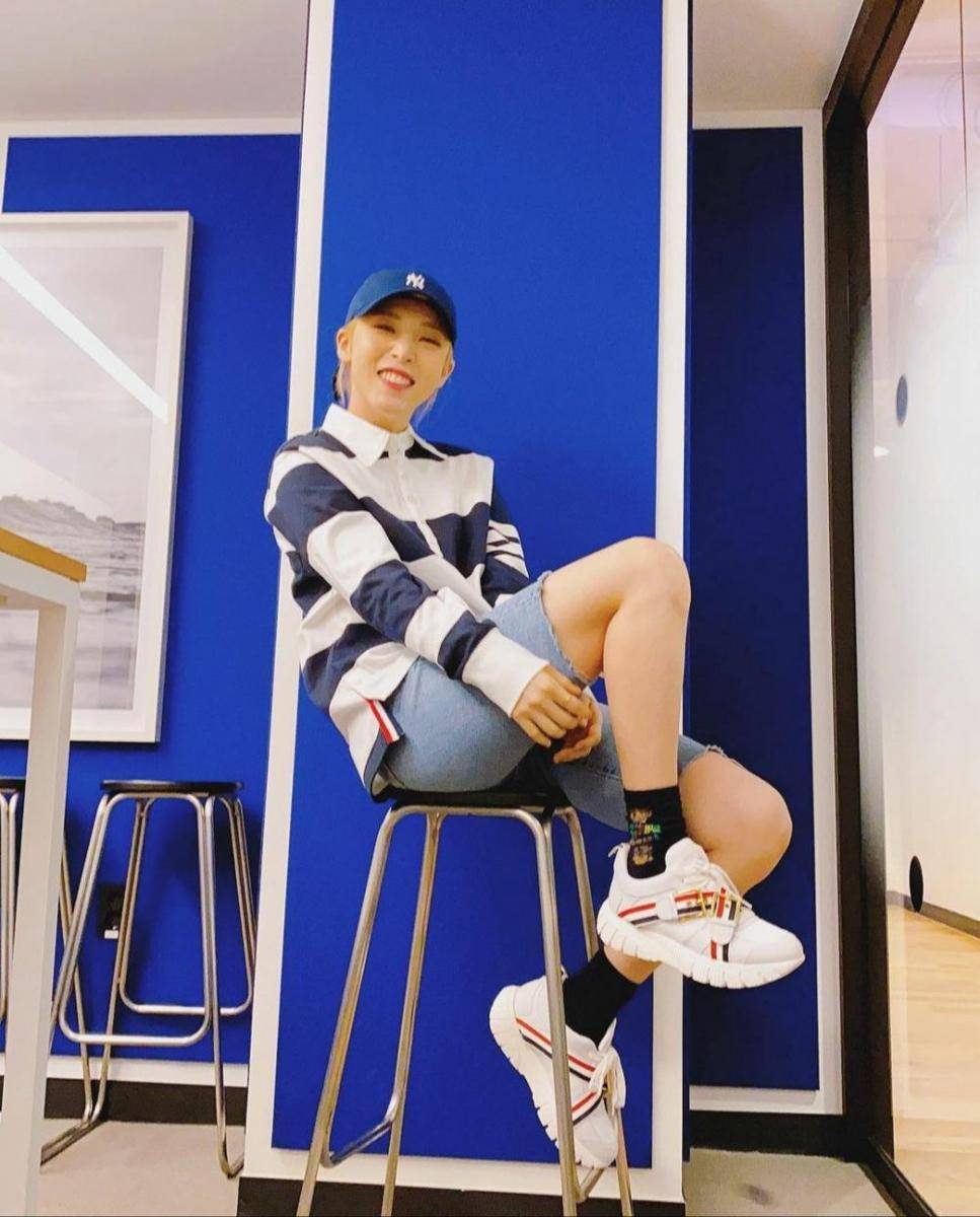 Instagram.com/mo_onbyul