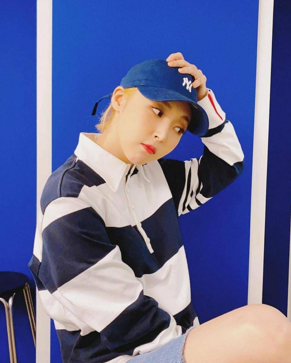 Instagram.com/mo_onbyul