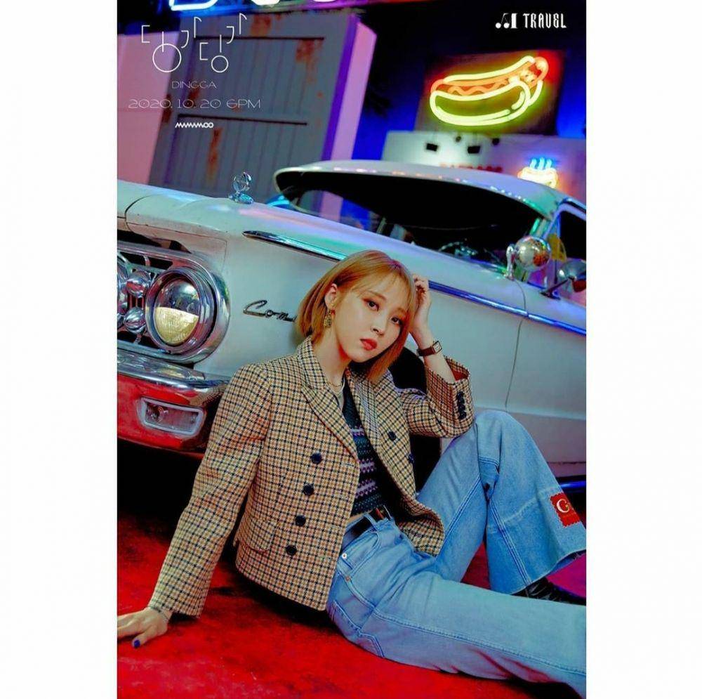 Instagram.com/mo_onbyul