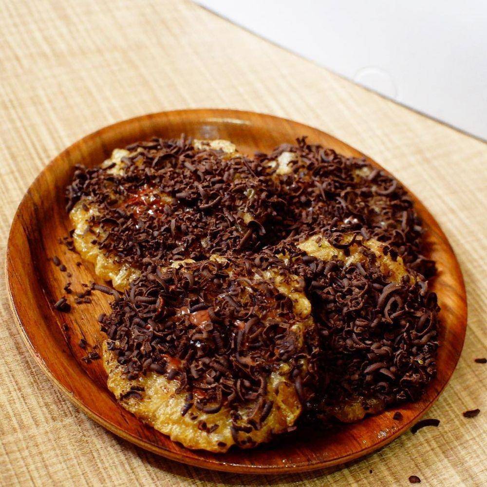instagram.com/kuliner_malang