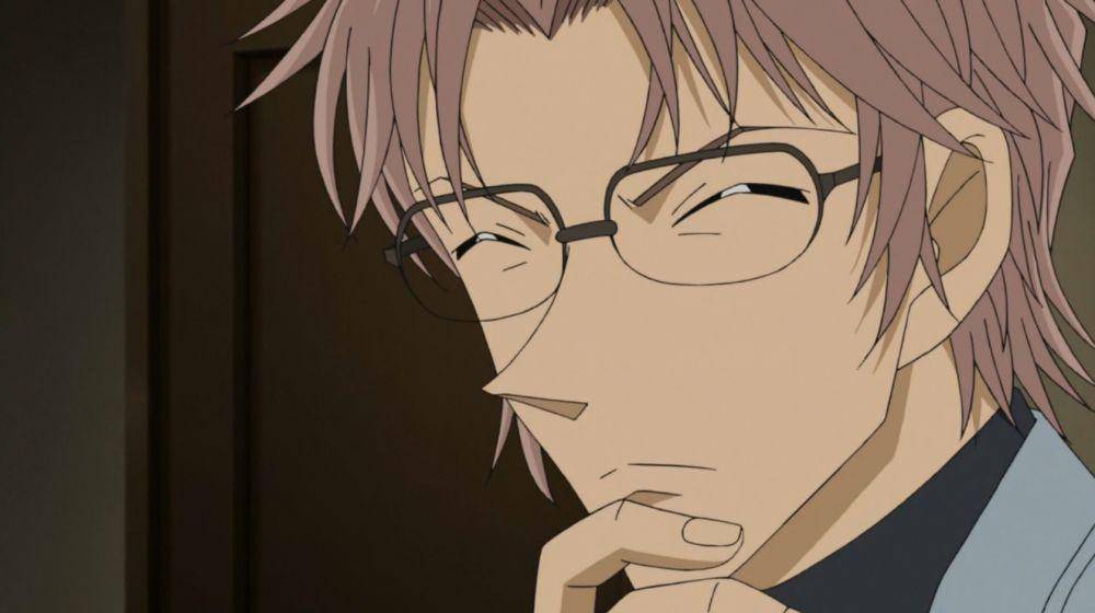 detektifconan.fandom.com