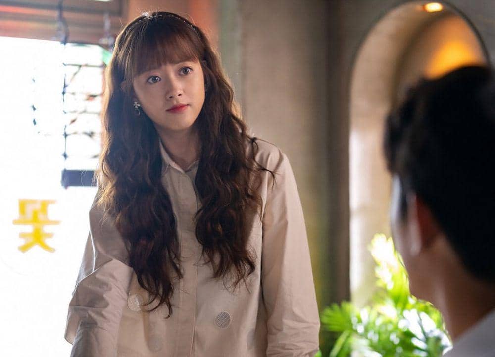 Instagram.com/ara_go_0211