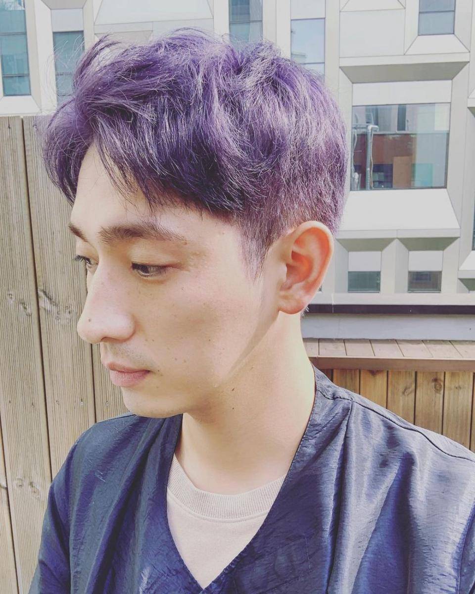 Instagram.com/yoon.bak