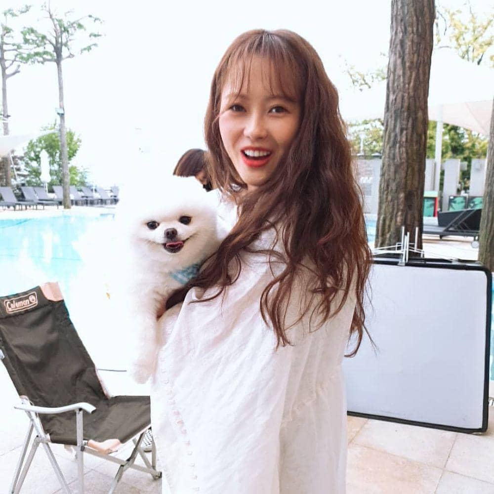 Instagram.com/ara_go_0211