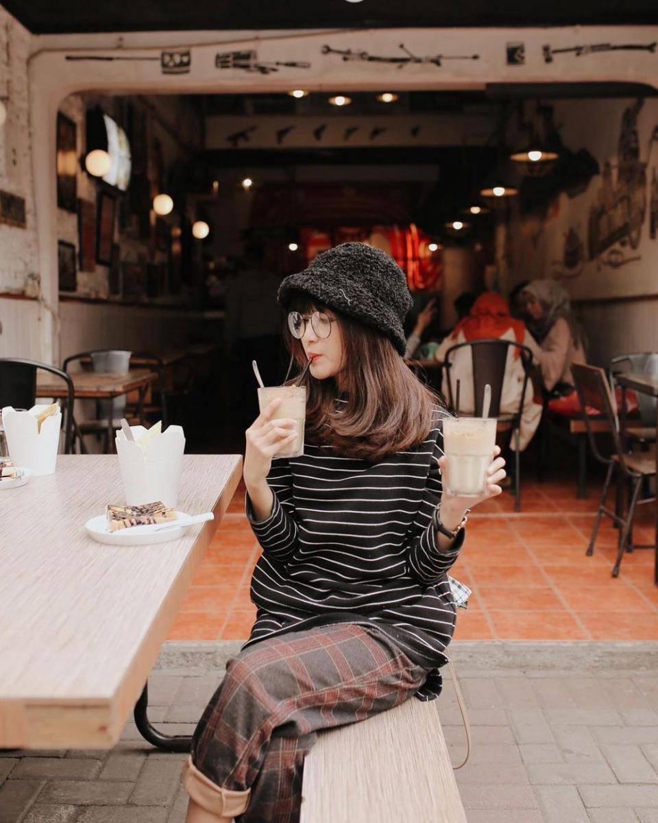 instagram.com/hannysophiaa