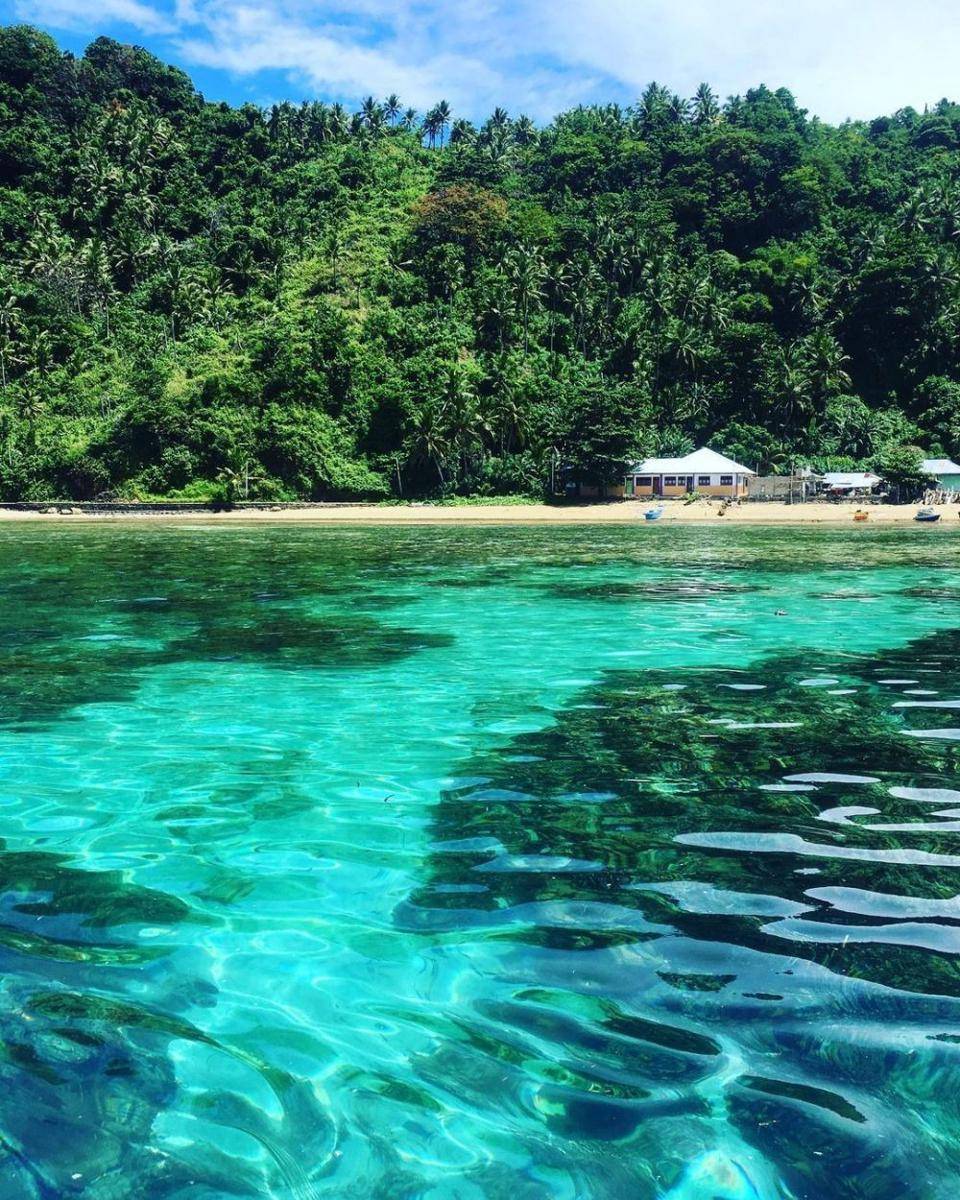 instagram.com/rekkan_travels
