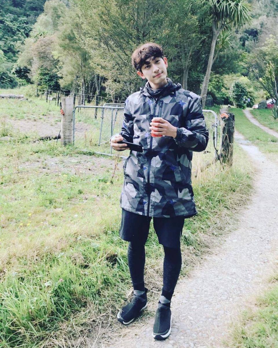 Instagram.com/yoon.bak
