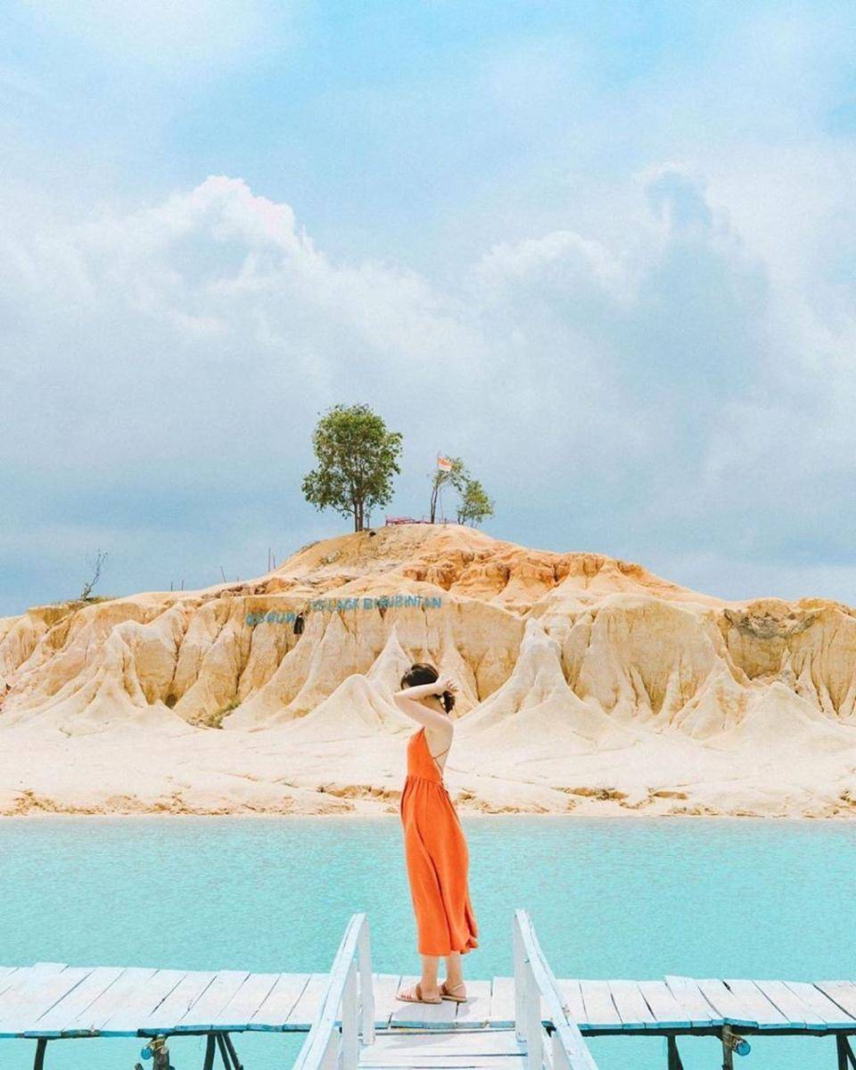 instagram.com/travelmenu1