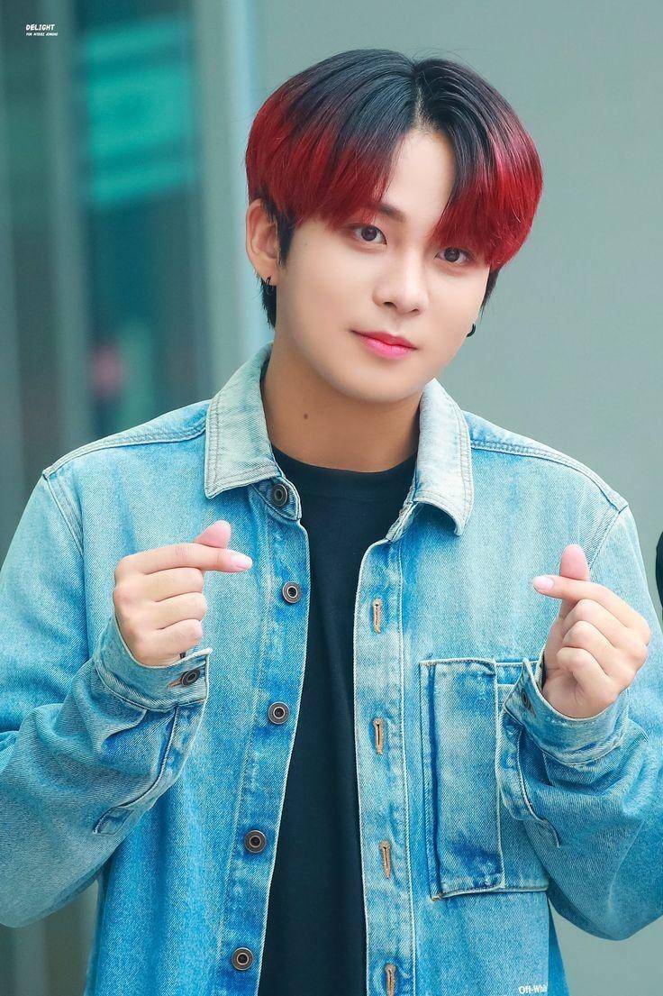 twitter.com/Atiny1805