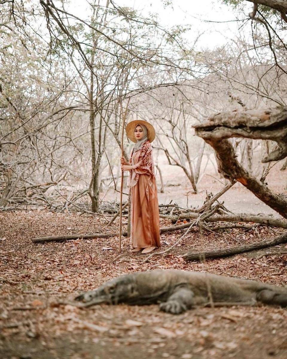 instagram.com/dianpelangi