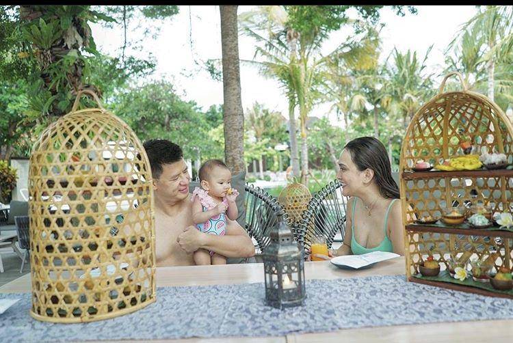Instagram.com/shandyaulia/
