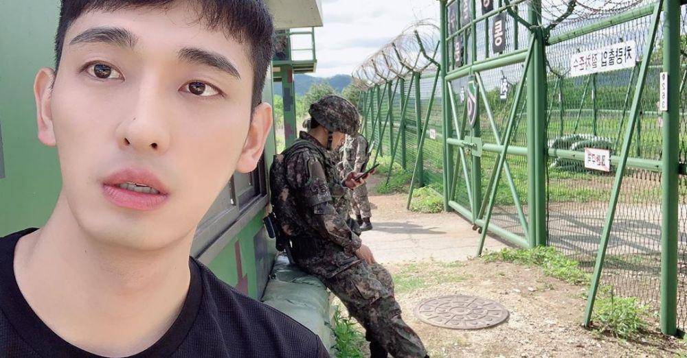 Instagram.com/yoon.bak