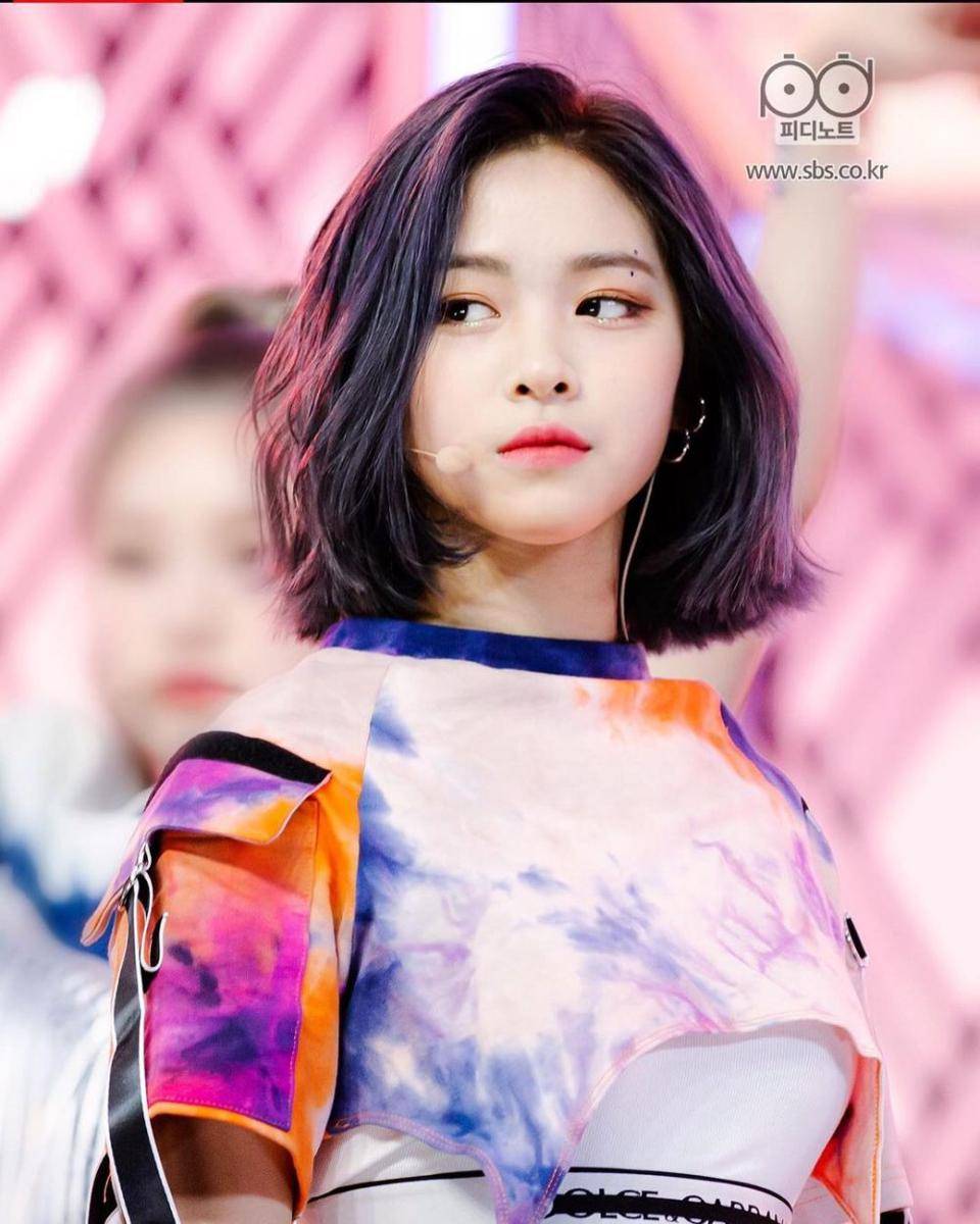 instagram.com/itzy__ryujin
