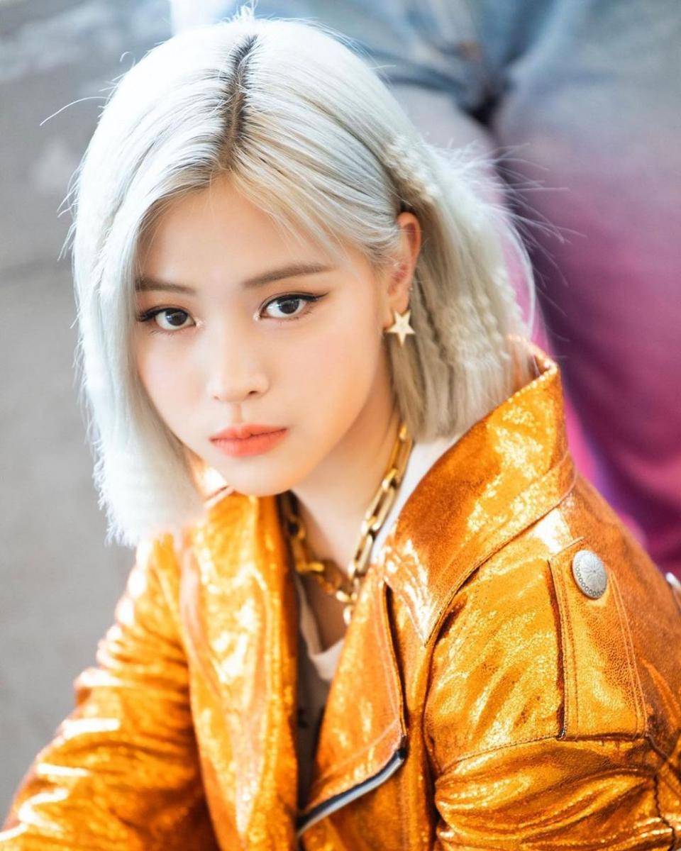 instagram.com/ryujincamss