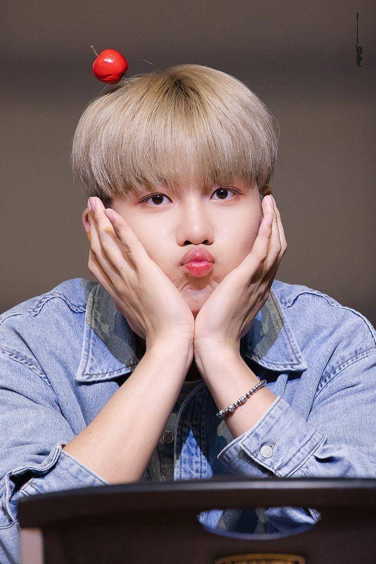 twitter.com/JONGHO_ch