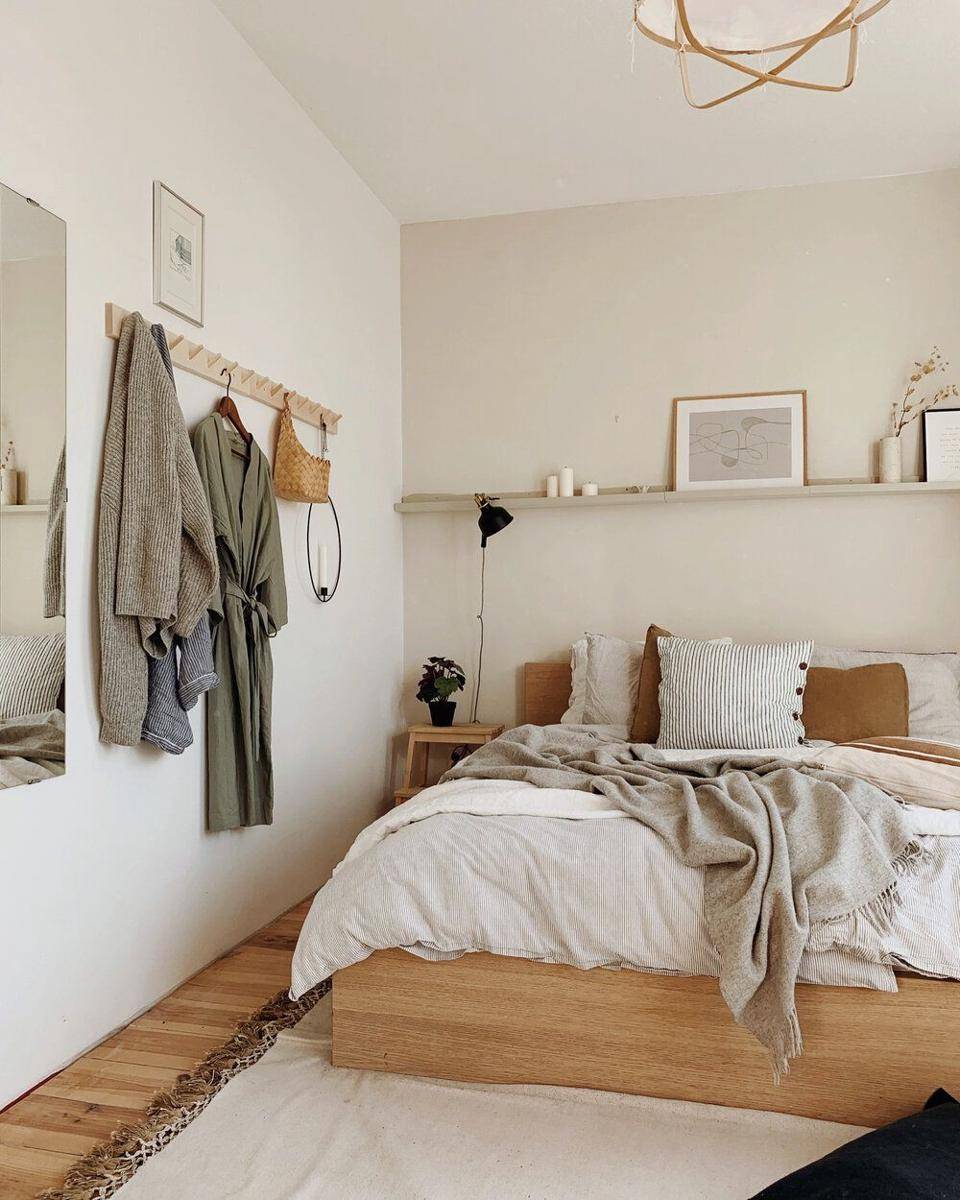 hemma-interiors.com