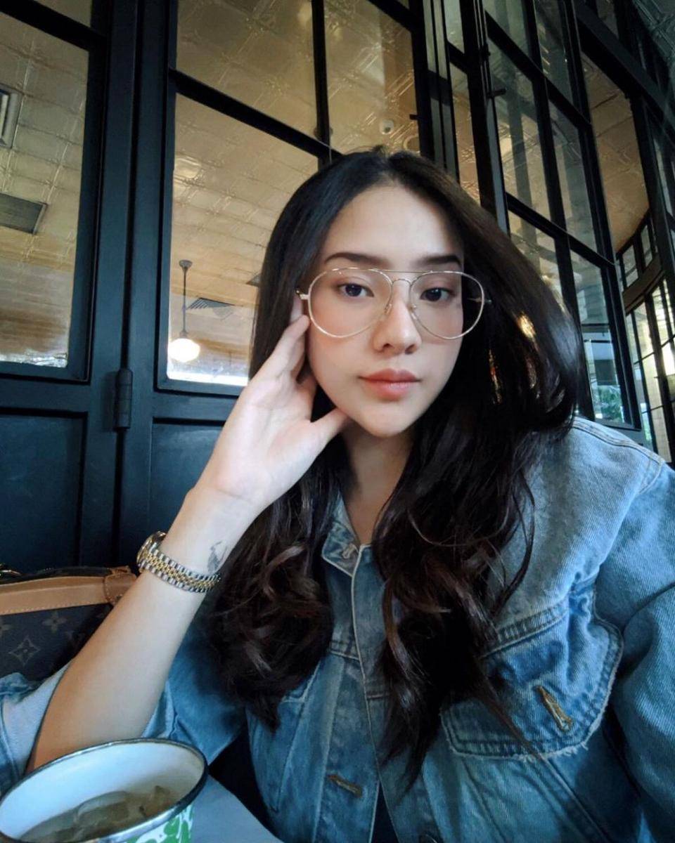 instagram.com/anyageraldine