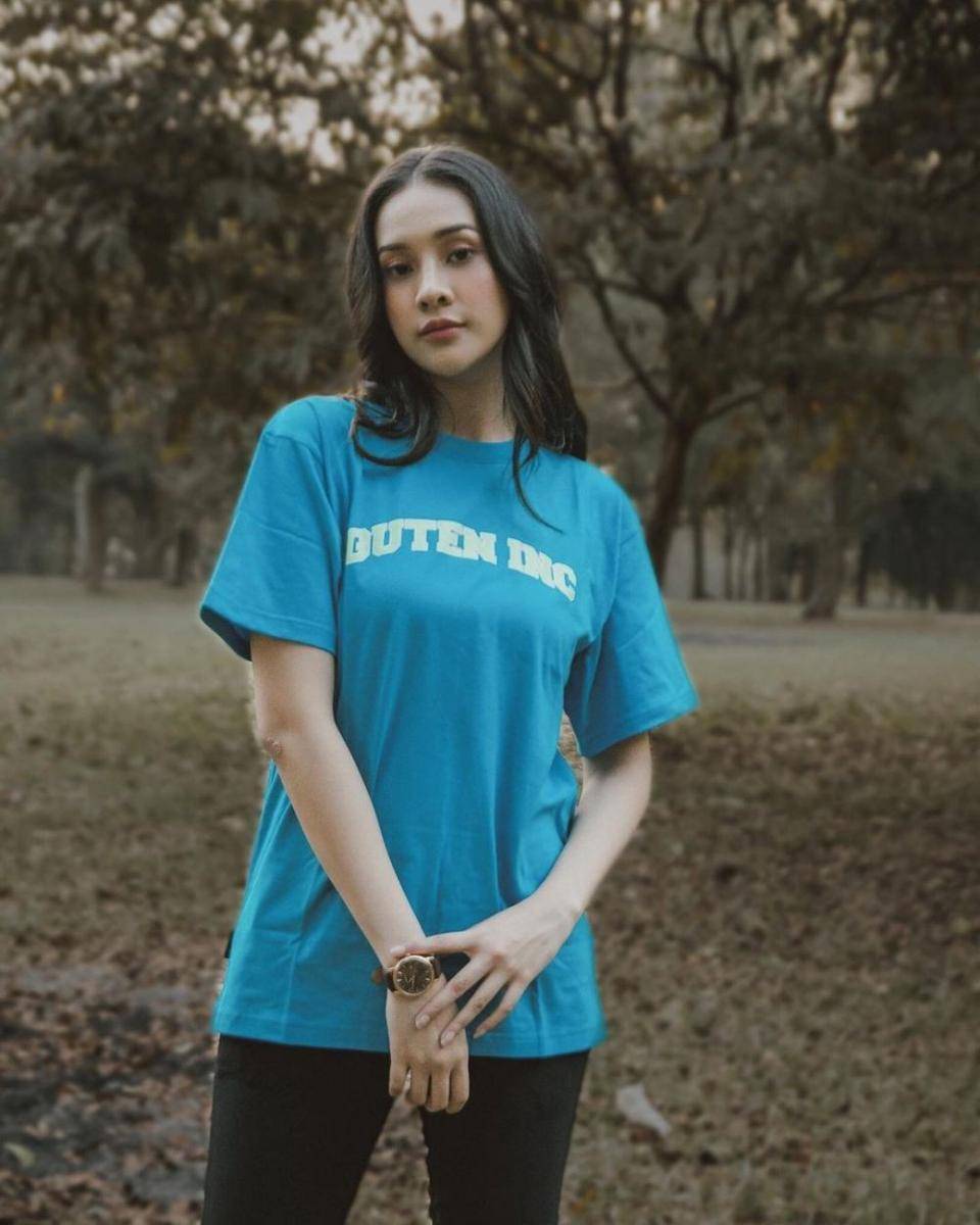 instagram.com/anyageraldine