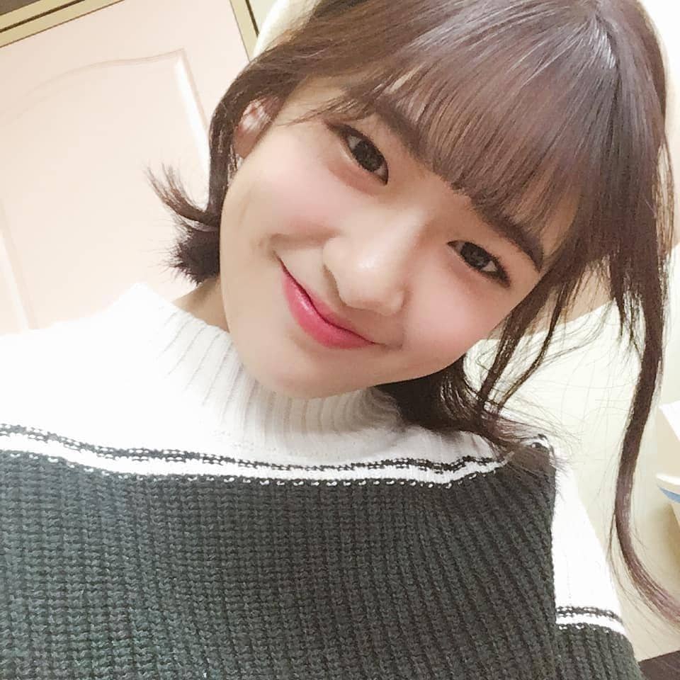 instagram.com/official_izone