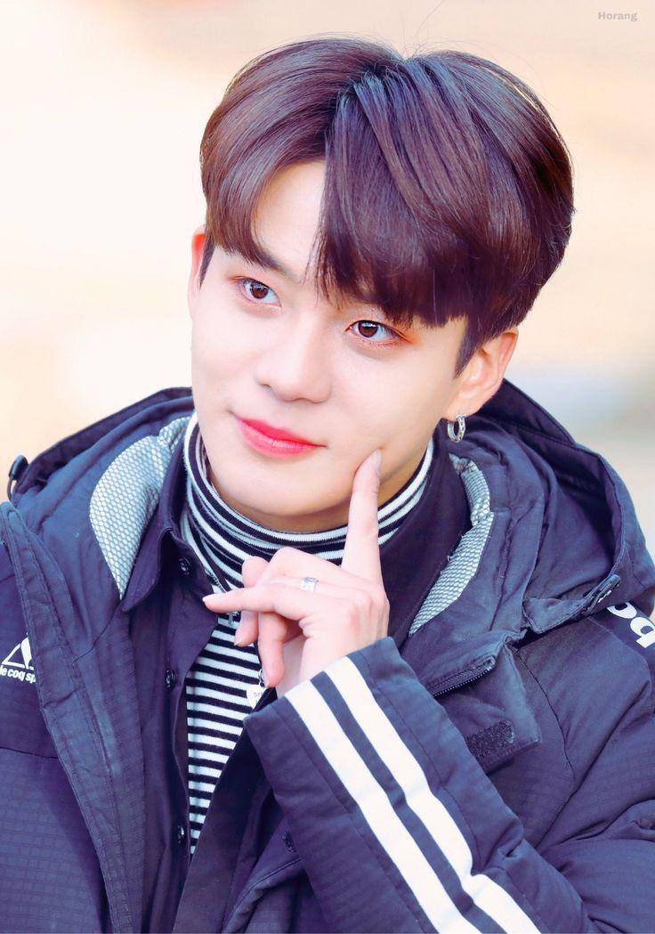 twitter.com/archive__ateez