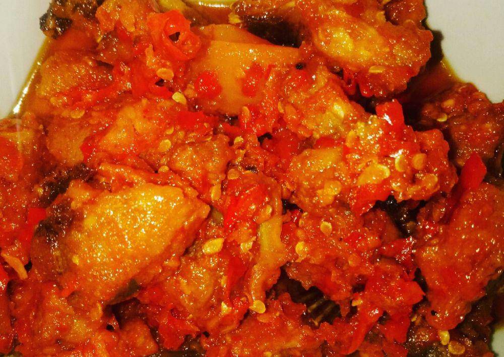 cookpad.com/FajarWati