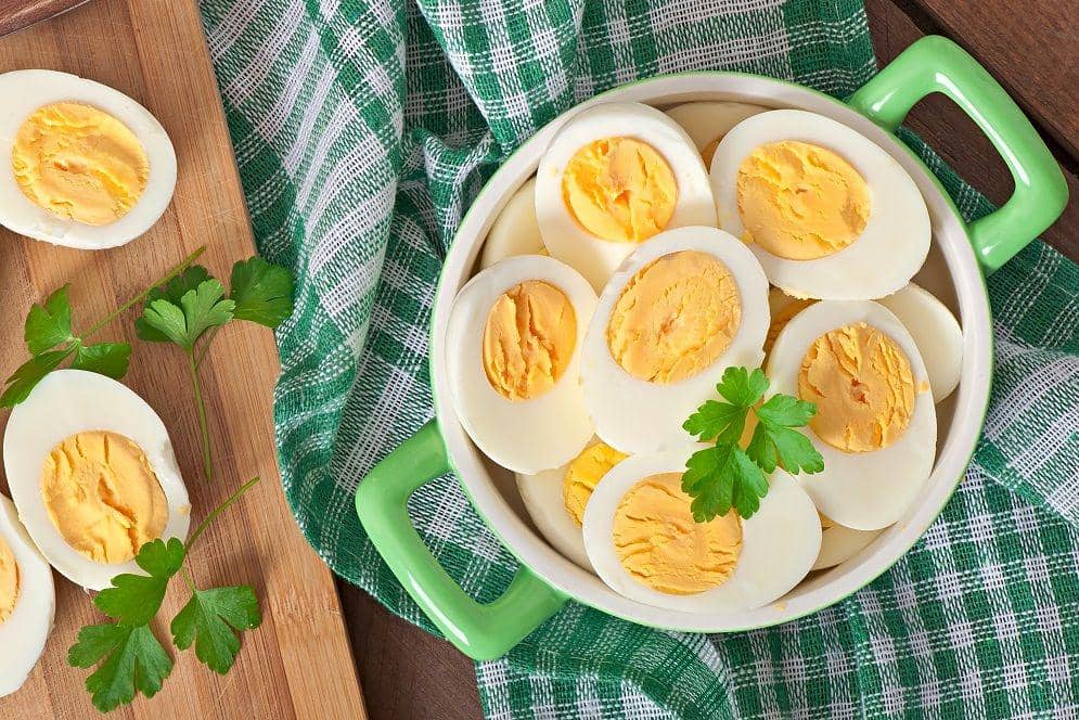 freepik.com/timolina