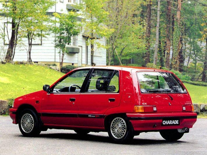 Mobil Bekas 30 Jutaan yang Bagus, Ini Daftarnya!