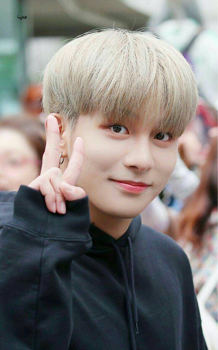 twitter.com/pics_jongho