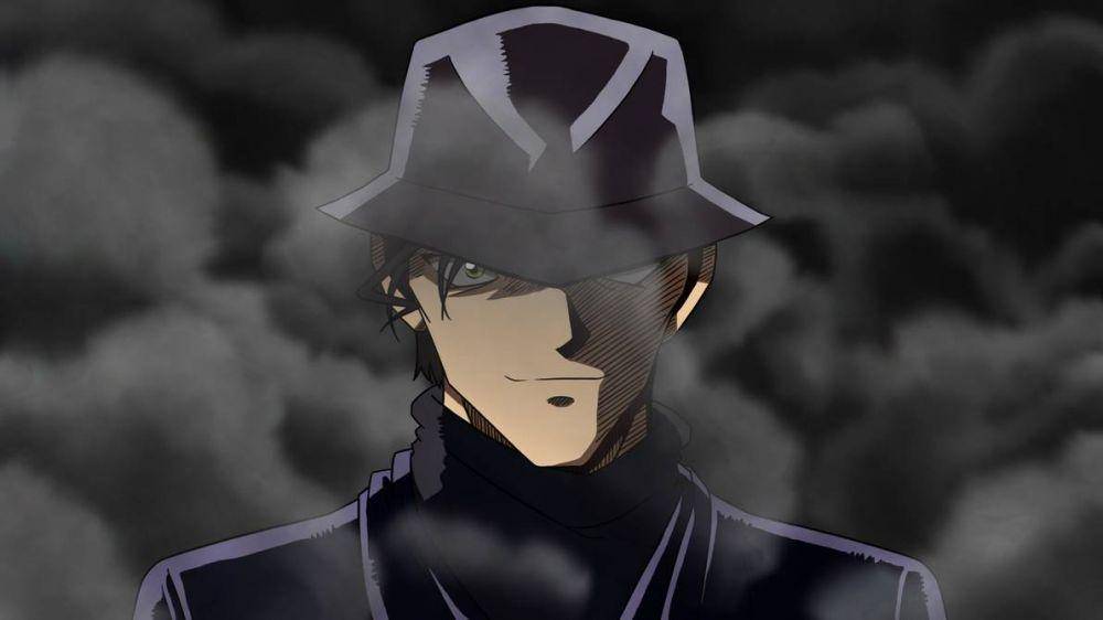 devianart.com