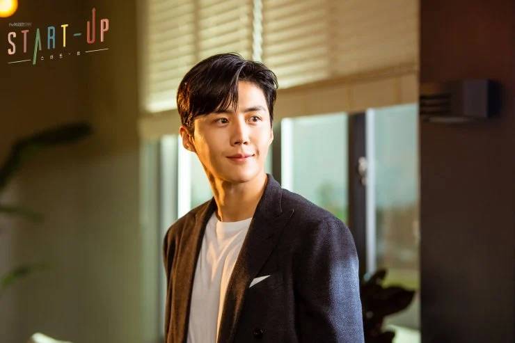 hancinema.net