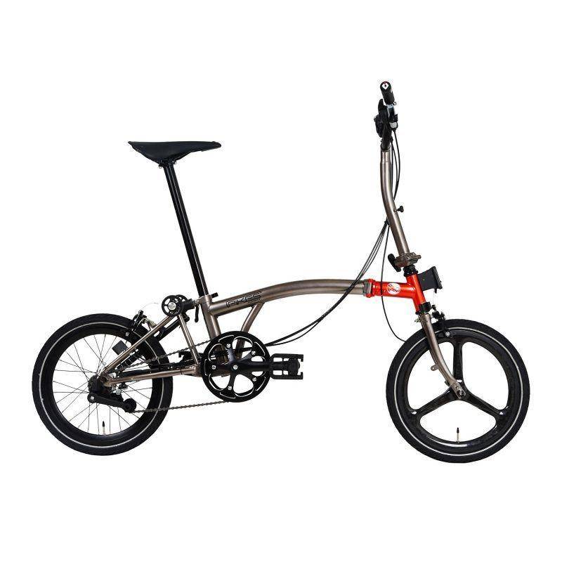 elementmtb.com