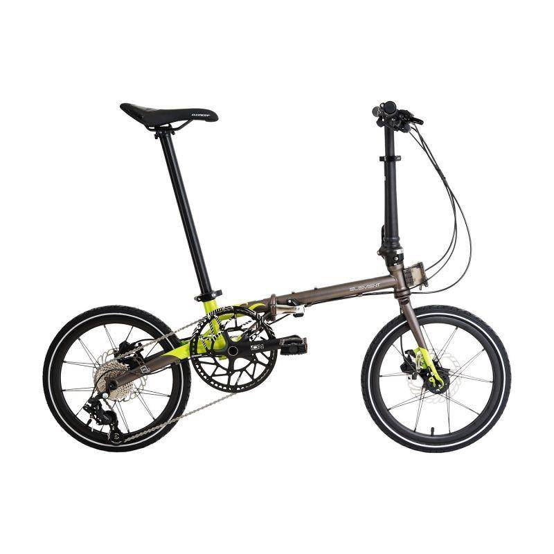 elementmtb.com