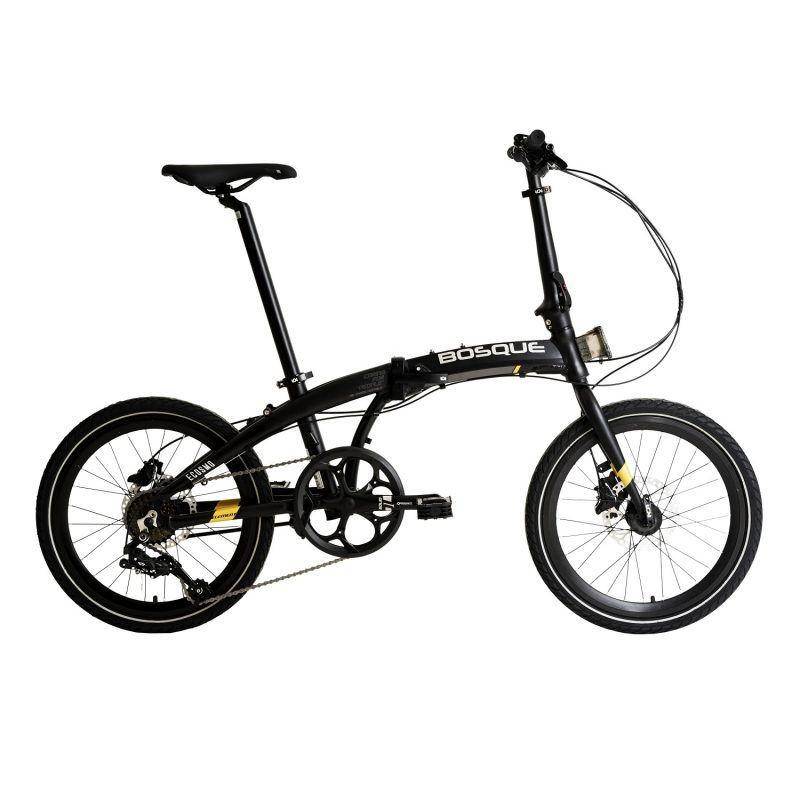 elementmtb.com