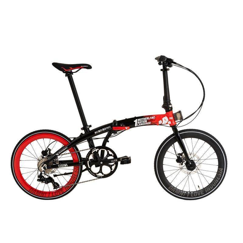 elementmtb.com