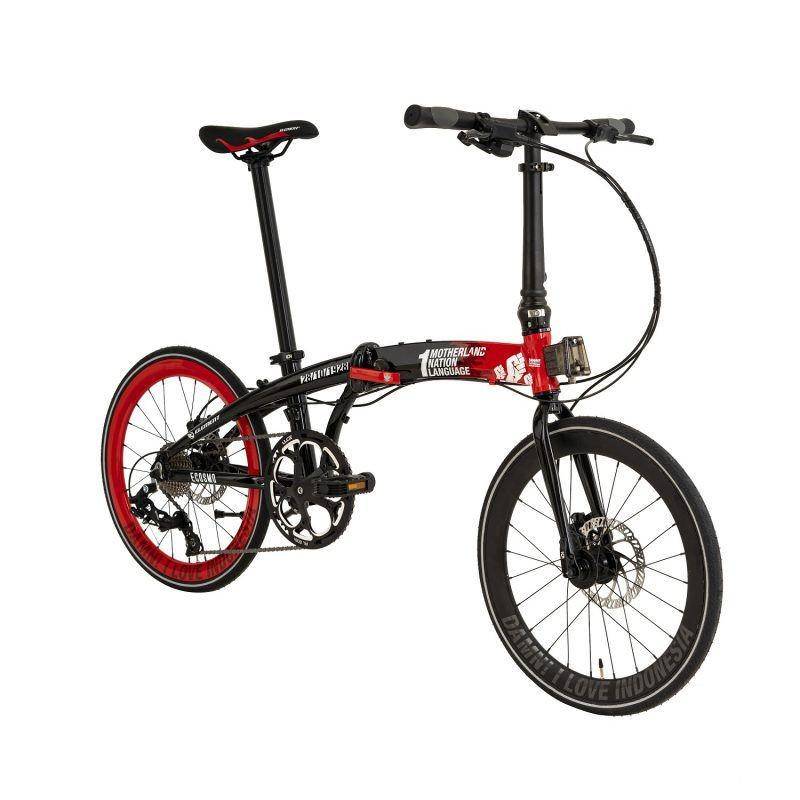 elementmtb.com