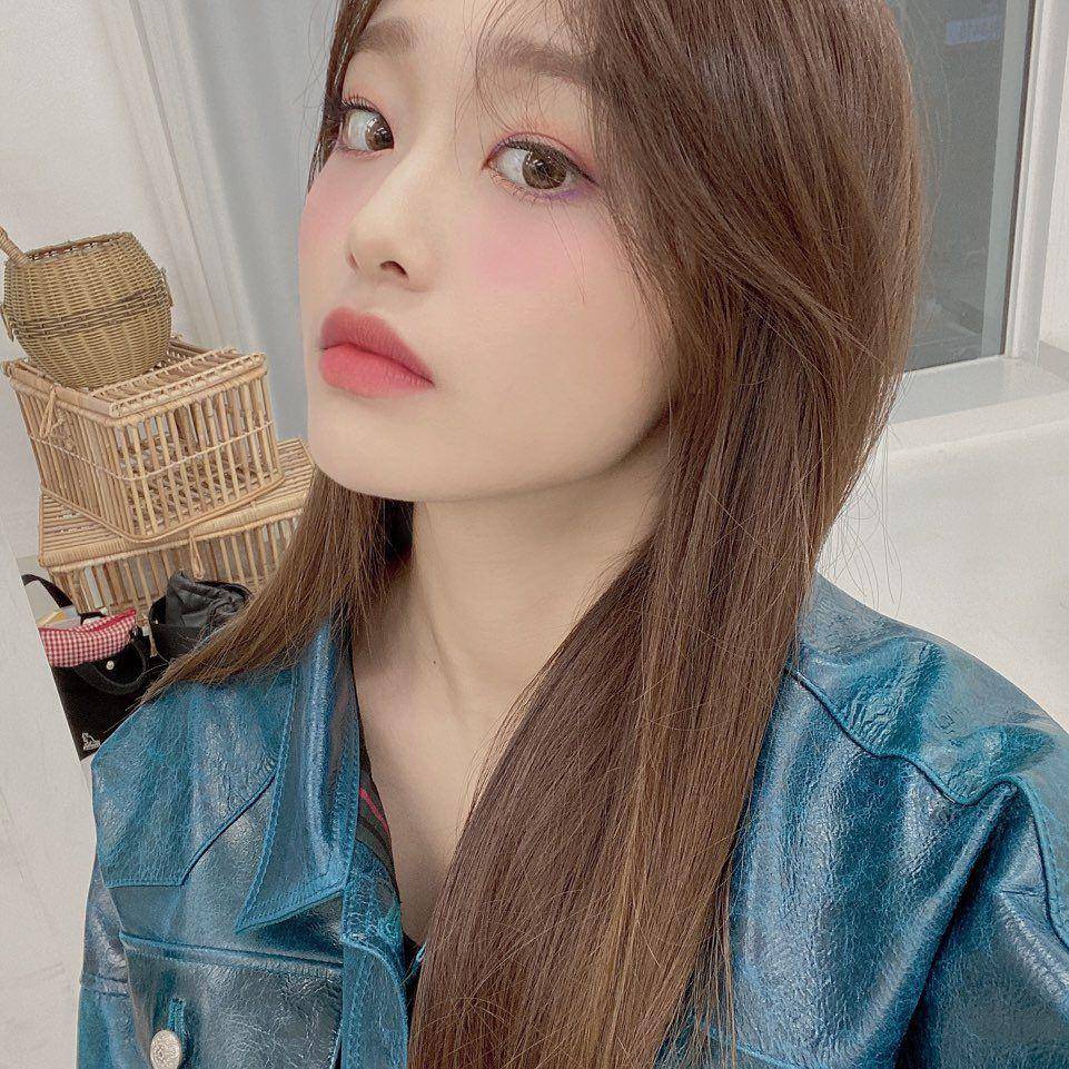 twitter.com/loonatheworld/