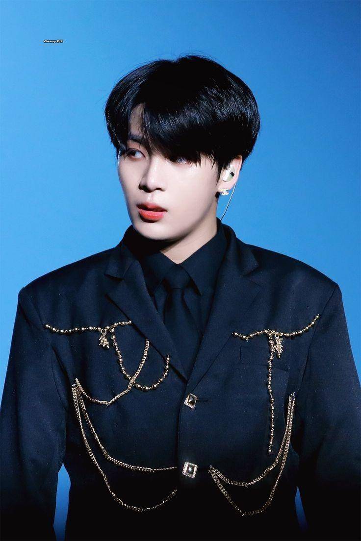 twitter.com/pics_jongho
