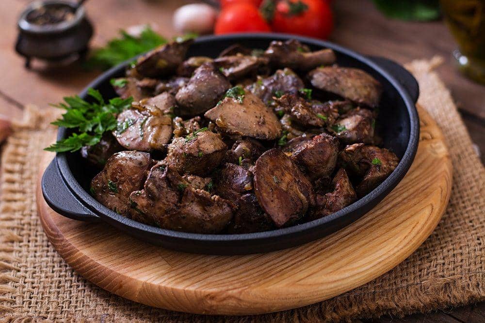 freepik.com/timolina