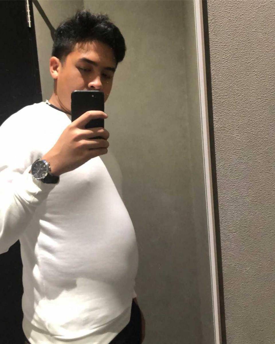 instagram.com/jeromepolin