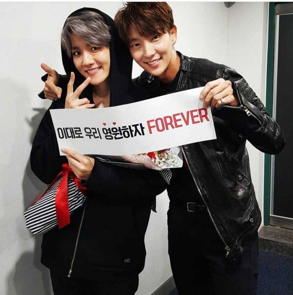 Instagram.com/actor_jg