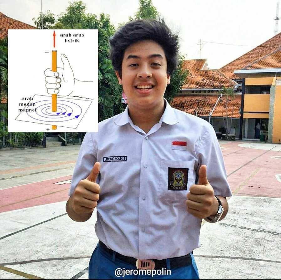 instagram.com/jeromepolin